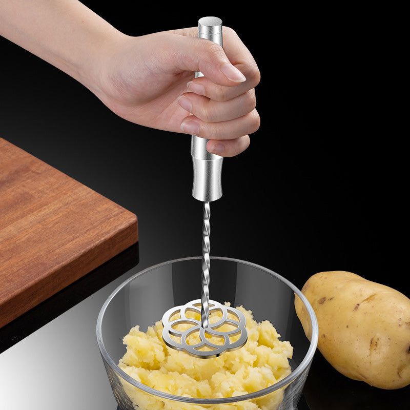 Kitchen Frying Tools