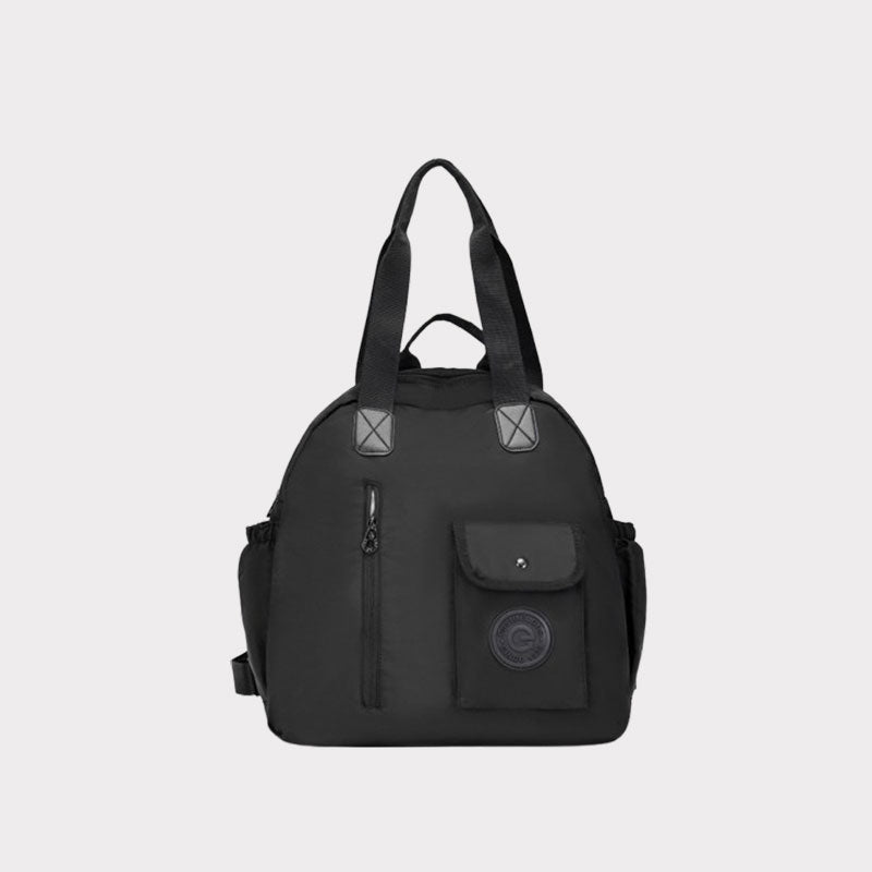 Multifunktionaler Rucksack